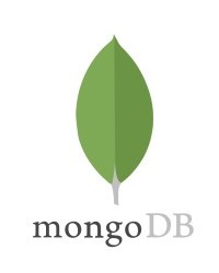 MongoDB
